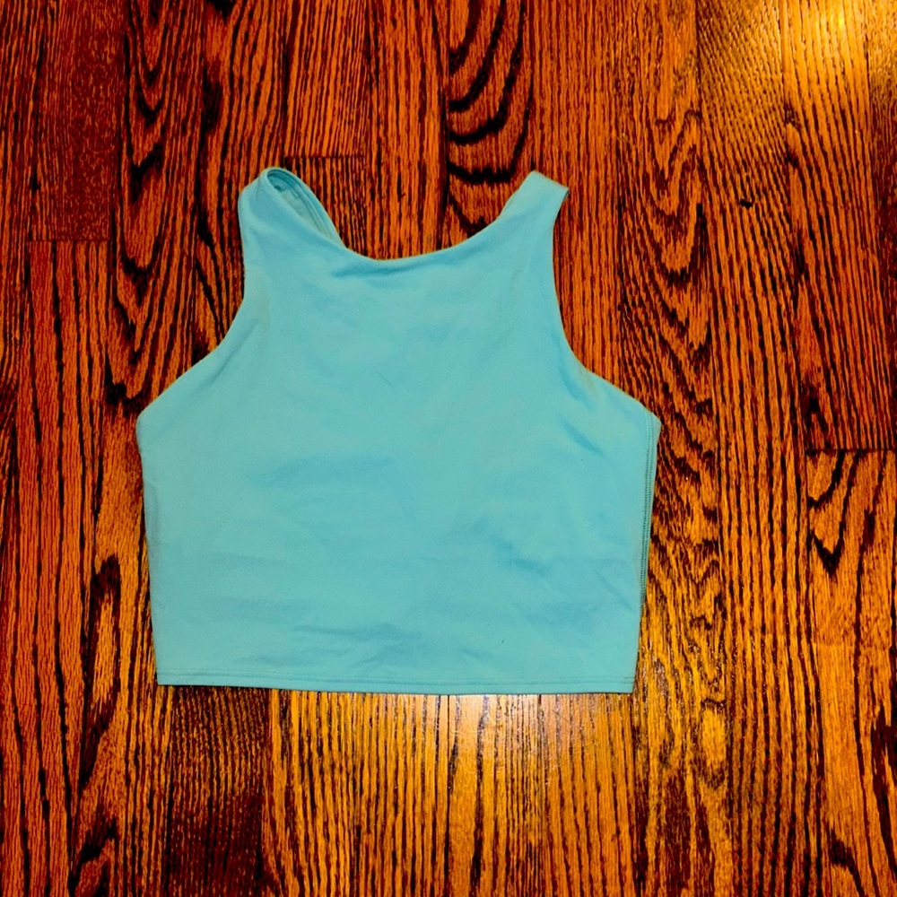 Athleta Women’s XS top
